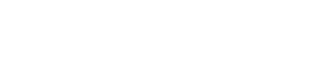 电子研习社-指尖上的电子技术培训