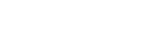 上海东尚信息科技股份有限公司