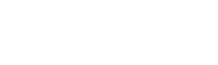 北京网站制作-北京网站建设-北京网站设计_北京网站制作