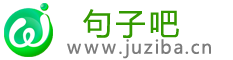 广州废品网_广州废品回收_广州废品回收公司_广州废品收购-广州通亿再生资源有限公司