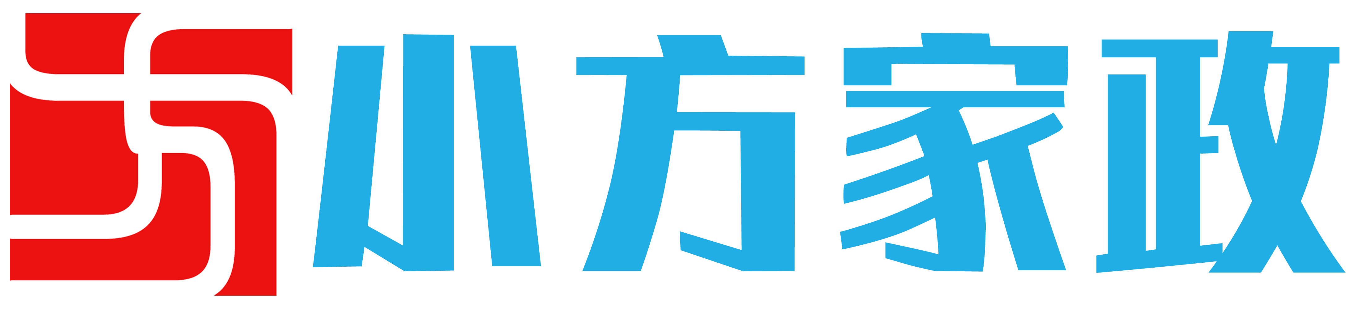 杭州家政_杭州保姆_杭州保洁_杭州钟点工_杭州小方家政公司